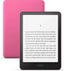 Amazon Kindle Paperwhite (2024) Rosa
