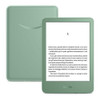 Amazon Kindle (2024) Green