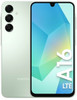 Samsung Galaxy A16 A165 4G 4GB RAM 128GB Light Green