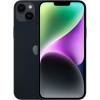 Telefon Apple iPhone 14 Plus 512GB Midnight