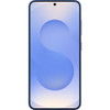 Samsung Galaxy S25 S931 5G 12GB RAM 512GB Navy