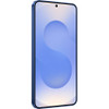 Samsung Galaxy S25 S931 5G 12GB RAM 512GB Navy