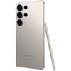 Samsung Galaxy S25 Ultra S938 5G 12GB RAM 1TB Titanium Gray