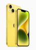 Telefon Apple iPhone 14 Plus 512GB Yellow