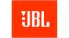 Jbl