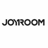 Joyroom