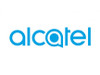 Alcatel