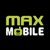 Maxmobile