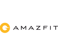 Amazfit