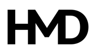HMD