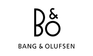 Bang & Olufsen