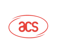 ACS 