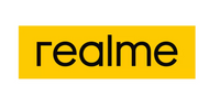 Realme
