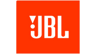 Jbl