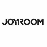 Joyroom