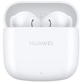 Buds Huawei Freebuds SE 2 Ceramic White