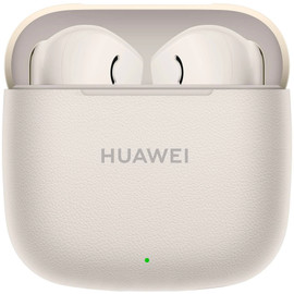 Buds Huawei Freebuds SE 3 Beige