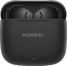 Buds Huawei Freebuds SE 3 Black