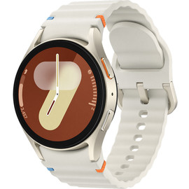 Smartwatch Samsung Galaxy Watch 7 L305 LTE 40mm Cream