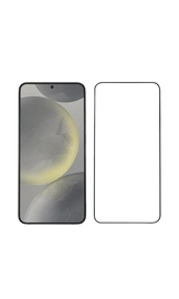 Phone screen Samsung Galaxy A13 4G/5G