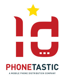 Router Huawei LTE A77 White