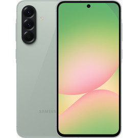 Telefon Samsung Galaxy A56 A566 5G 8GB RAM 128GB Green