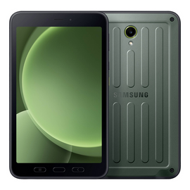 Tableta Samsung Galaxy Tab Active5 Pro X356 5G 6GB RAM 128GB Green