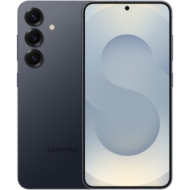 Samsung Galaxy S25 S931 5G 12GB RAM 128GB Blue Black