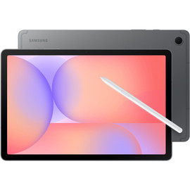 Tableta Samsung Galaxy Tab S10 Lite X400 6GB RAM 128GB WiFi Gray