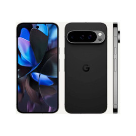 Google Pixel 9 Pro XL 5G 1TB Obsidian