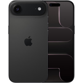 Apple iPhone Air 1TB Space Black
