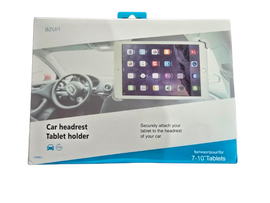 Suport Tableta pentru tetiera Azuri