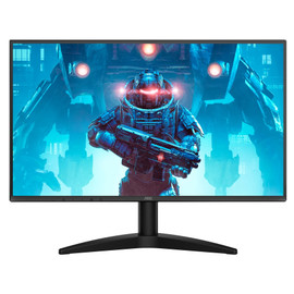 AOC 24B36X 23.8" HDMI DP 144Hz 0.5ms Black