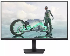 Monitor Philips IPS 24" 24M2N3200NF HDMI DP 144Hz Black