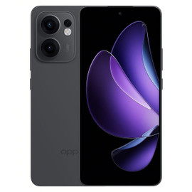Oppo Reno 13F 5G 8GB RAM 256GB Graphite Gray