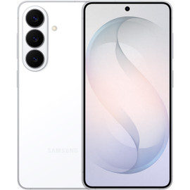 Samsung Galaxy S26 S942 5G 12GB RAM 512GB White