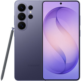 Samsung Galaxy S26 Ultra S948 5G 12GB RAM 256GB Cobalt Violet