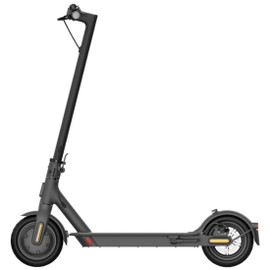 Xiaomi Mi Electric Scooter Essential Black