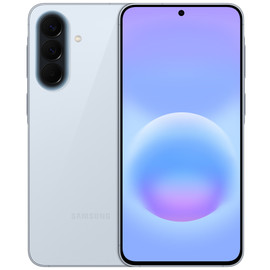 Samsung Galaxy A57 A576 5G 8GB RAM 256GB Icyblue