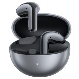 Honor Choice Earbuds S7 In-Ear Gray