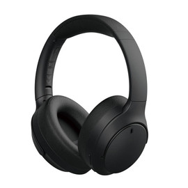 Casti Honor Choice Headphone ROS-ME01 Black