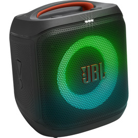 JBL Partybox Encore Essential 2 Bluetooth Black