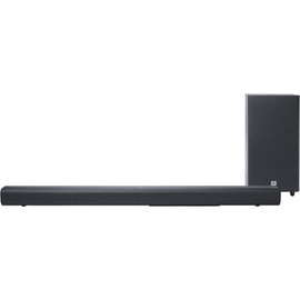 Soundbar JBL SB580 Cinema Black