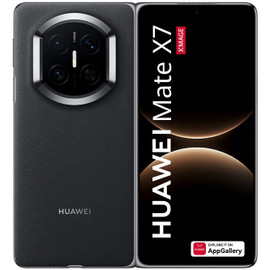 Huawei Mate X7 16GB RAM 512GB Black