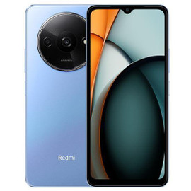 Xiaomi Redmi A3 4G 4GB RAM 128GB Blue