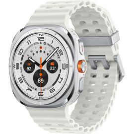 Smartwatch Samsung Galaxy Watch Ultra L705 LTE Titanium White
