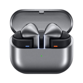 Samsung Galaxy Buds3 Pro R630 Silver