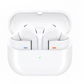 Samsung Galaxy Buds3 Pro R630 White