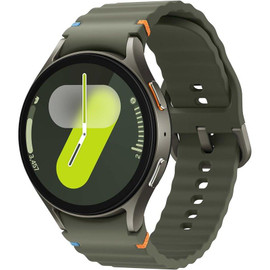Smartwatch Samsung Galaxy Watch 7 L310 44mm BT Green