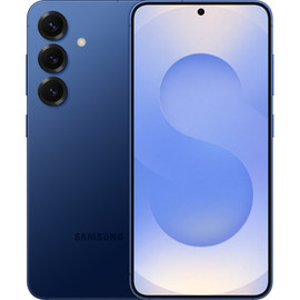 Samsung Galaxy S25 S931 5G 12GB RAM 512GB Navy
